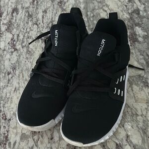Nike Metcon Sneakers